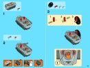 Building Instructions - LEGO - 41999 - 4x4 Crawler Exclusive Edition: Page 55