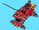 Building Instructions - LEGO - 41999 - 4x4 Crawler Exclusive Edition: Page 57