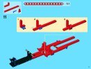 Building Instructions - LEGO - Technic - 42000 - Racer: Page 11