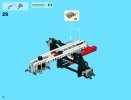 Building Instructions - LEGO - Technic - 42000 - Racer: Page 30