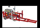 Building Instructions - LEGO - Technic - 42000 - Racer: Page 53