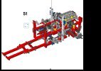 Building Instructions - LEGO - Technic - 42000 - Racer: Page 64