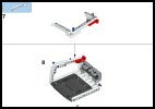 Building Instructions - LEGO - Technic - 42000 - Racer: Page 172