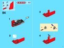 Building Instructions - LEGO - Technic - 42000 - Racer: Page 7