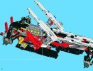 Building Instructions - LEGO - Technic - 42000 - Racer: Page 6