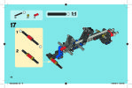 Building Instructions - LEGO - Technic - 42002 - Hovercraft: Page 14