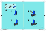 Building Instructions - LEGO - Technic - 42002 - Hovercraft: Page 15