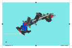 Building Instructions - LEGO - Technic - 42002 - Hovercraft: Page 16