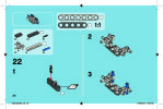 Building Instructions - LEGO - Technic - 42002 - Hovercraft: Page 20