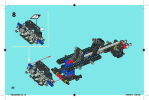 Building Instructions - LEGO - Technic - 42002 - Hovercraft: Page 22