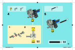 Building Instructions - LEGO - Technic - 42002 - Hovercraft: Page 25