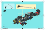 Building Instructions - LEGO - Technic - 42002 - Hovercraft: Page 32