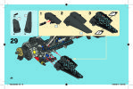 Building Instructions - LEGO - Technic - 42002 - Hovercraft: Page 34