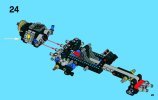 Building Instructions - LEGO - Technic - 42002 - Hovercraft: Page 29