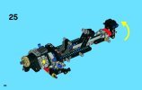 Building Instructions - LEGO - Technic - 42002 - Hovercraft: Page 30