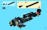 Building Instructions - LEGO - Technic - 42002 - Hovercraft: Page 31