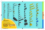 Building Instructions - LEGO - Technic - 42004 - Mini Backhoe Loader: Page 66