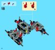 Building Instructions - LEGO - Technic - 42005 - Monster Truck: Page 24