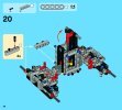 Building Instructions - LEGO - Technic - 42005 - Monster Truck: Page 26