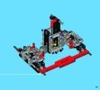 Building Instructions - LEGO - Technic - 42005 - Monster Truck: Page 29