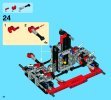 Building Instructions - LEGO - Technic - 42005 - Monster Truck: Page 32