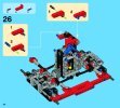 Building Instructions - LEGO - Technic - 42005 - Monster Truck: Page 34