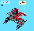 Building Instructions - LEGO - Technic - 42005 - Monster Truck: Page 50