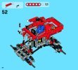 Building Instructions - LEGO - Technic - 42005 - Monster Truck: Page 60