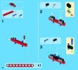 Building Instructions - LEGO - Technic - 42005 - Monster Truck: Page 58