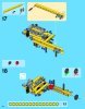 Building Instructions - LEGO - Technic - 42006 - Excavator: Page 24