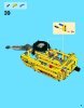 Building Instructions - LEGO - Technic - 42006 - Excavator: Page 47