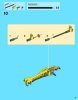 Building Instructions - LEGO - Technic - 42006 - Excavator: Page 73