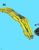 Building Instructions - LEGO - Technic - 42006 - Excavator: Page 80