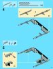 Building Instructions - LEGO - Technic - 42006 - Excavator: Page 5