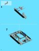 Building Instructions - LEGO - Technic - 42006 - Excavator: Page 8