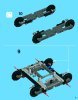 Building Instructions - LEGO - Technic - 42006 - Excavator: Page 13