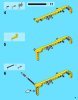 Building Instructions - LEGO - Technic - 42006 - Excavator: Page 37