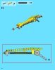 Building Instructions - LEGO - Technic - 42006 - Excavator: Page 74