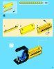 Building Instructions - LEGO - Technic - 42006 - Excavator: Page 13