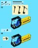 Building Instructions - LEGO - Technic - 42006 - Excavator: Page 14