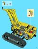 Building Instructions - LEGO - Technic - 42006 - Excavator: Page 37