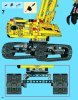 Building Instructions - LEGO - Technic - 42006 - Excavator: Page 38