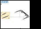 Building Instructions - LEGO - Technic - 42006 - Excavator: Page 88