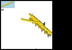 Building Instructions - LEGO - Technic - 42006 - Excavator: Page 111