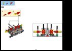 Building Instructions - LEGO - Technic - 42008 - Service Truck: Page 24