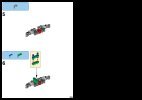 Building Instructions - LEGO - Technic - 42008 - Service Truck: Page 30