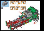 Building Instructions - LEGO - Technic - 42008 - Service Truck: Page 80