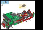 Building Instructions - LEGO - Technic - 42008 - Service Truck: Page 6