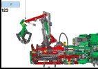 Building Instructions - LEGO - Technic - 42008 - Service Truck: Page 32