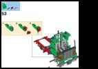 Building Instructions - LEGO - Technic - 42008 - Service Truck: Page 68